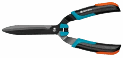 Gardena Comfort Buxusschaar