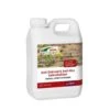 DCM Anti-Onkruid/Mos-Terras&Paden RTU (2,5ltr) (OD) -Pokon Verkoop dcm anti onkruid anti mos terras oprit en paden 1586240851 2 l
