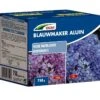 DCM Blauwmaker Hortensia's - Aluin (0,75 Kg) (SD) 2 DCM Blauwmaker Hortensia's - Aluin (0,75 Kg) (SD) -Pokon Verkoop dcm blauwmaker hortensia s aluin 1586240816 l