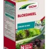 DCM Bloedmeel -Pokon Verkoop dcm bloedmeel 1586240803 1 l