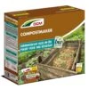 DCM Compostmaker 3 DCM Compostmaker -Pokon Verkoop dcm compostmaker 1586240806 1 l
