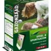 DCM Graszaad Activo® -Pokon Verkoop dcm graszaad activo 1586240792 1 l