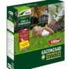 DCM Graszaad Activo Plus (1,5 Kg) -Pokon Verkoop dcm graszaad activo plus 1586240787 2 l