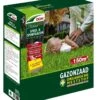 DCM Graszaad Activo Plus (2,25 Kg) -Pokon Verkoop dcm graszaad activo plus 1586240788 l