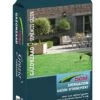 DCM Graszaad Grazio® -Pokon Verkoop dcm graszaad grazio 1586240794 l