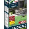 DCM Graszaad Grazio® Plus 3 DCM Graszaad Grazio® Plus -Pokon Verkoop dcm graszaad grazio plus 1586240791 l