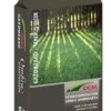 DCM Graszaad Ombra® -Pokon Verkoop dcm graszaad ombra 1586240795 1 l