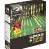 DCM Graszaad Ombra Plus (1,5 Kg) -Pokon Verkoop dcm graszaad ombra plus 1586240790 1 l