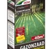 DCM Graszaad Ombra Plus (0,6 Kg) -Pokon Verkoop dcm graszaad ombra plus 1586240790 l