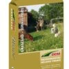 DCM Graszaad Praterio® -Pokon Verkoop dcm graszaad praterio 1586240795 1 l