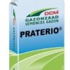 DCM Graszaad Praterio®