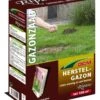 DCM Graszaad Riparo® -Pokon Verkoop dcm graszaad riparo 1586240793 3 l