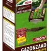 DCM Graszaad Riparo Plus (1,3 Kg) -Pokon Verkoop dcm graszaad riparo plus 1586240789 l