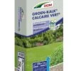 DCM Groen-kalk (K) (20 Kg) -Pokon Verkoop dcm groen kalk 1586240776 l