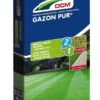 DCM Meststof Gazon Pur (MG) (10 Kg) -Pokon Verkoop dcm meststof gazon pur 1586240782 1 l