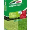 DCM Meststof Gazonstart -Pokon Verkoop dcm meststof gazonstart 1586240779 l