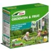 DCM Meststof Groenten & Fruit (MG) (3kg) (SD) 2 DCM Meststof Groenten & Fruit (MG) (3kg) (SD) -Pokon Verkoop dcm meststof groenten fruit 1586240797 1 l