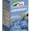 DCM Meststof Hortensia's (MG) (1,5kg) (SD) 2 DCM Meststof Hortensia's (MG) (1,5kg) (SD) -Pokon Verkoop dcm meststof hortensia s 1586240815 l