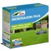 DCM Meststof Microgazon Plus (MG) (3kg) (SD) -Pokon Verkoop dcm meststof microgazon plus 1586240784 2 l