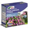 DCM Meststof Rhodo, Hortensia & Azalea (MG) (3kg) (SD) -Pokon Verkoop dcm meststof rhodo hortensia azalea 1586240815 1 l