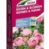 DCM Meststof Rozen & Bloemen (MG) (10 Kg) 3 DCM Meststof Rozen & Bloemen (MG) (10 Kg) -Pokon Verkoop dcm meststof rozen bloemen 1586240809 l