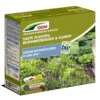 DCM Meststof Vaste Pl., Klimop & Bodemb. (MG) (3kg) (SD) -Pokon Verkoop dcm meststof vaste planten klimop bodembedekkers 1586240812 l