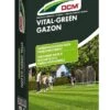 DCM Meststof Vital-Green Gazon (MG) (10 Kg) 2 DCM Meststof Vital-Green Gazon (MG) (10 Kg) -Pokon Verkoop dcm meststof vital green gazon 1586240780 1 l