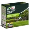 DCM Meststof Vital-Green Gazon (MG) (3 Kg) (SD) -Pokon Verkoop dcm meststof vital green gazon 1586240781 l