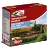 DCM Tuinmeststof Najaar (MG) (3kg) (SD) -Pokon Verkoop dcm tuinmeststof najaar 1586240808 1 l