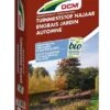 DCM Tuinmeststof Najaar (MG) (10kg) -Pokon Verkoop dcm tuinmeststof najaar 1586240808 l