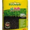 ECOstyle AZ-kalk 20 Kg