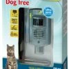 ECOstyle Cat & Dog Free Battery 200 -Pokon Verkoop ecostyle cat dog free battery 200 1614086250 l