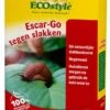 ECOstyle Escar-Go 2,5 Kg -Pokon Verkoop ecostyle escar go 2 5 kg 1614086170 l