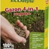 ECOstyle Gazon 4-in-1 500 G -Pokon Verkoop ecostyle gazon 4 in 1 500 g 1614086096 l