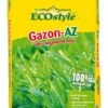 ECOstyle Gazon-AZ 10 Kg -Pokon Verkoop ecostyle gazon az 10 kg 1614086087 l