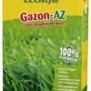 ECOstyle Gazon-AZ 2 Kg -Pokon Verkoop ecostyle gazon az 2 kg 1614086079 l