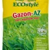 ECOstyle Gazon-AZ 5 Kg -Pokon Verkoop ecostyle gazon az 5 kg 1614086084 l