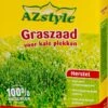 ECOstyle Graszaad-Herstel 500 G -Pokon Verkoop ecostyle graszaad herstel 500 g 1614086131 l