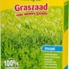 ECOstyle Graszaad-Inzaai 1 Kg -Pokon Verkoop ecostyle graszaad inzaai 1 kg 1614086147 l