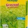 ECOstyle Graszaad-Inzaai 500 G -Pokon Verkoop ecostyle graszaad inzaai 500 g 1614086143 l