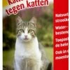 ECOstyle KattenSchrik 400 G 10 ECOstyle KattenSchrik 400 G -Pokon Verkoop ecostyle kattenschrik 400 g 1614086269 l