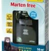 ECOstyle Marten Free Battery 50 -Pokon Verkoop ecostyle marten free battery 50 1614086261 l