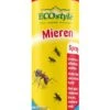 ECOstyle MierenSpray 400 Ml -Pokon Verkoop ecostyle mierenspray 400 ml 1614086192 l
