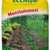 ECOstyle Moestuinmest 8 Kg