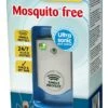 ECOstyle Mosquito Free 25 3 ECOstyle Mosquito Free 25 -Pokon Verkoop ecostyle mosquito free 25 1614086256 l