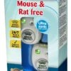 ECOstyle Mouse & Rat Free 30+30