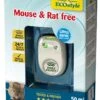 ECOstyle Mouse & Rat Free 50 4 ECOstyle Mouse & Rat Free 50 -Pokon Verkoop ecostyle mouse rat free 50 1614086234 l