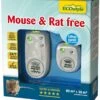 ECOstyle Mouse & Rat Free 80+30 -Pokon Verkoop ecostyle mouse rat free 80 30 1614086242 l