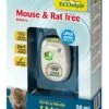 ECOstyle Mouse & Rat Free Battery 50 -Pokon Verkoop ecostyle mouse rat free battery 50 1614086259 l