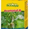 ECOstyle Promanal-R Conconcentraat 50 Ml 4 ECOstyle Promanal-R Conconcentraat 50 Ml -Pokon Verkoop ecostyle promanal r conconcentraat 50 ml 1614086219 l